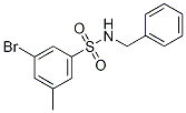 N-S-3--5-׻Y(ji)(gu)ʽ_1020252-85-0Y(ji)(gu)ʽ