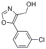 (5-(3-ȱ)f-4-)״Y(ji)(gu)ʽ_1020252-88-3Y(ji)(gu)ʽ