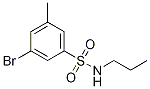 N--3--5-׻Y(ji)(gu)ʽ_1020252-89-4Y(ji)(gu)ʽ