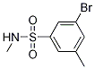 N-׻-3--5-׻Y(ji)(gu)ʽ_1020252-91-8Y(ji)(gu)ʽ