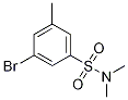 N,N-׻3--5-׻Y(ji)(gu)ʽ_1020252-92-9Y(ji)(gu)ʽ