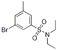 N,N-һ-3--5-׻Y(ji)(gu)ʽ_1020252-94-1Y(ji)(gu)ʽ