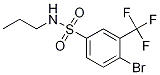 N--4--3-׻Y(ji)(gu)ʽ_1020253-00-2Y(ji)(gu)ʽ
