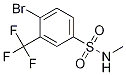 N-׻-4--3-׻Yʽ_1020253-01-3Yʽ