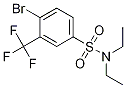 N,N-һ-4--3-׻Y(ji)(gu)ʽ_1020253-03-5Y(ji)(gu)ʽ