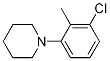 1-(3--2-׻)ऽY(ji)(gu)ʽ_1020253-08-0Y(ji)(gu)ʽ