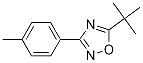 5-嶡 3-(du)ױ-1,2,4-fY(ji)(gu)ʽ_1020253-10-4Y(ji)(gu)ʽ