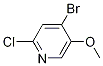4--2--5-ऽY(ji)(gu)ʽ_1020253-15-9Y(ji)(gu)ʽ