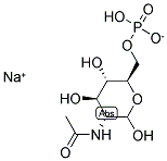 N--D--6-cY(ji)(gu)ʽ_102029-88-9Y(ji)(gu)ʽ