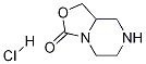 Ě-1H-f[3,4-a]-3(5h)-ͪ}}Y(ji)(gu)ʽ_1020349-31-8Y(ji)(gu)ʽ
