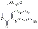 7--2,4-Y(ji)(gu)ʽ_1020568-10-8Y(ji)(gu)ʽ