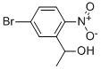 1-(5--2-)ҴYʽ_1020575-89-6Yʽ