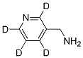 3-(׻)-2,4,5,6-d4Y(ji)(gu)ʽ_1020719-00-9Y(ji)(gu)ʽ