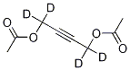 2-Ȳe-1,4--(1,1,4,4)-d4, Y(ji)(gu)ʽ_1020719-23-6Y(ji)(gu)ʽ