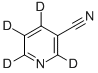3--D4Y(ji)(gu)ʽ_1020719-32-7Y(ji)(gu)ʽ