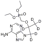 9-[2-(һ좼)-d6] ʽY(ji)(gu)ʽ_1020719-38-3Y(ji)(gu)ʽ