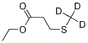 3-(׻-d3-)Y(ji)(gu)ʽ_1020719-41-8Y(ji)(gu)ʽ