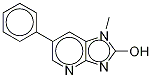 2-u-1-׻-6-(4,5-b)-d3Y(ji)(gu)ʽ_1020719-48-5Y(ji)(gu)ʽ