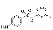 ǰ׻-D4Y(ji)(gu)ʽ_1020719-82-7Y(ji)(gu)ʽ