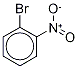 2--D4뮴Y(ji)(gu)ʽ_1020720-09-5Y(ji)(gu)ʽ