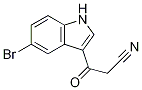3-(5--3-)-3-Y(ji)(gu)ʽ_1020722-10-4Y(ji)(gu)ʽ
