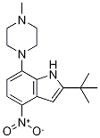 2-(嶡)-7-(4-׻-1-)-4--1H-Y(ji)(gu)ʽ_1020722-21-7Y(ji)(gu)ʽ