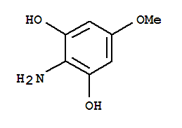 2--5--1,3-Y(ji)(gu)ʽ_102074-68-0Y(ji)(gu)ʽ