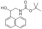 2-u-2-(-1-)һ嶡Yʽ_102090-24-4Yʽ
