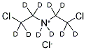 p(2-һ)}}-D8뮴Y(ji)(gu)ʽ_102092-04-6Y(ji)(gu)ʽ