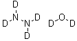 B-(ni)-D6Y(ji)(gu)ʽ_102096-80-0Y(ji)(gu)ʽ