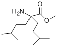 2--2--5-׻Y(ji)(gu)ʽ_1020965-35-8Y(ji)(gu)ʽ