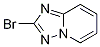 2--1,2,4[1,5-a]ऽYʽ_1021019-03-3Yʽ