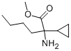 2--2-h(hun)Y(ji)(gu)ʽ_1021266-81-8Y(ji)(gu)ʽ