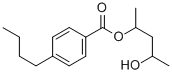 4--4-u-2-Y(ji)(gu)ʽ_1021266-82-9Y(ji)(gu)ʽ