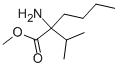 2--2-Y(ji)(gu)ʽ_1021274-00-9Y(ji)(gu)ʽ