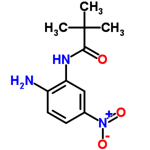 N-(2--5-)-2,2-׻Y(ji)(gu)ʽ_102129-00-0Y(ji)(gu)ʽ