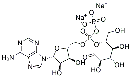 5-ǶcY(ji)(gu)ʽ_102129-65-7Y(ji)(gu)ʽ