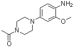 2--4-(N---1-)Y(ji)(gu)ʽ_1021426-42-5Y(ji)(gu)ʽ