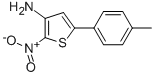 2--3--5-ױԽY(ji)(gu)ʽ_1021443-92-4Y(ji)(gu)ʽ