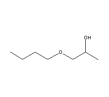 3--1-Y(ji)(gu)ʽ_10215-33-5Y(ji)(gu)ʽ