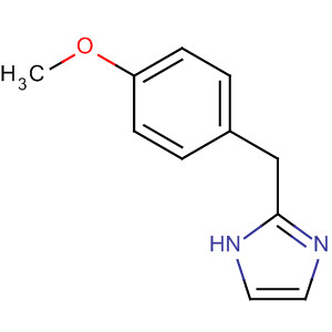 2-(4-S)-1H-Y(ji)(gu)ʽ_102151-99-5Y(ji)(gu)ʽ