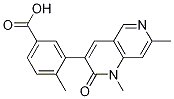 3-(1,7-׻-2--1,2--1,6--3-)-4-׻Y(ji)(gu)ʽ_1021535-38-5Y(ji)(gu)ʽ