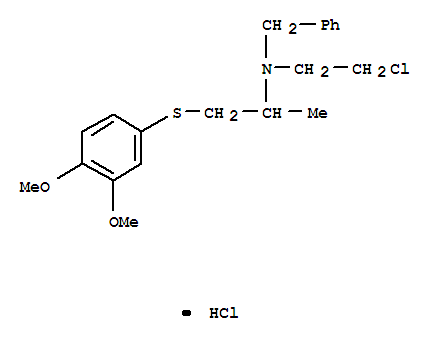 N-(2-һ)-n-[2-[(3,4-)]-1-׻һ]װ}}Y(ji)(gu)ʽ_102166-62-1Y(ji)(gu)ʽ