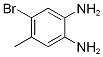 4--5-׻-1,2-Y(ji)(gu)ʽ_102169-44-8Y(ji)(gu)ʽ
