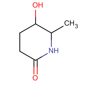 5-u-6-׻-2-ͪYʽ_102170-23-0Yʽ