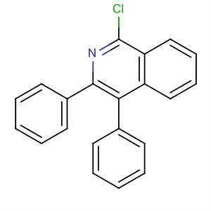 1--3,4-Y(ji)(gu)ʽ_102183-41-5Y(ji)(gu)ʽ