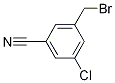 3-(׻)-5-ȱY(ji)(gu)ʽ_1021871-36-2Y(ji)(gu)ʽ