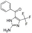 2--5-׻-4--Y(ji)(gu)ʽ_1021875-67-1Y(ji)(gu)ʽ