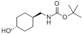 ʽ-N-Boc-4-׻-h(hun)Y(ji)(gu)ʽ_1021919-45-8Y(ji)(gu)ʽ