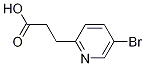 3-(5--2-)Y(ji)(gu)ʽ_1021938-97-5Y(ji)(gu)ʽ